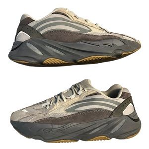 adidas Yeezy Boost 700 V2 Tephra size 10.5